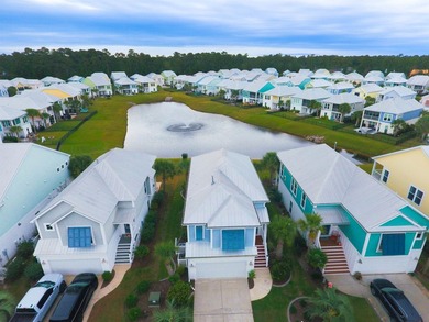 ***OPEN HOUSE Sunday July 5th 1-3pm*** Coastal Charm on the pond - photo 37