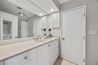 Opportunity is Calling!!! Beach Oriented Large (1,988 sq/ft) 3 - photo 37