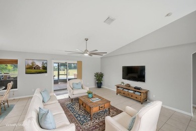 Escape to peaceful country living with this beautiful 5.63-acre - photo 37