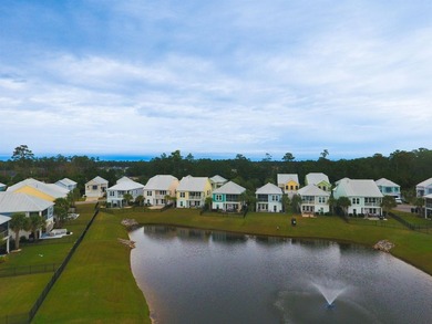 ***OPEN HOUSE Sunday July 5th 1-3pm*** Coastal Charm on the pond - photo 38