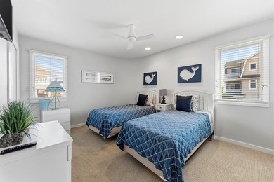 Oceanfront Southend location ' 5 bedrooms ' Covered private - photo 38
