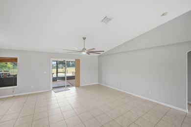 Escape to peaceful country living with this beautiful 5.63-acre - photo 38