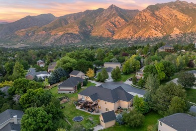 Situated on a quiet tree-lined cul-de-sac with one of the best - photo 38