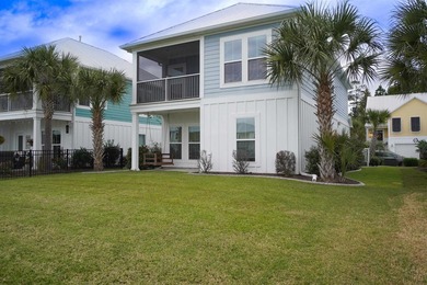 ***OPEN HOUSE Sunday July 5th 1-3pm*** Coastal Charm on the pond - photo 39