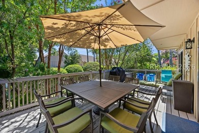 Opportunity is Calling!!! Beach Oriented Large (1,988 sq/ft) 3 - photo 39