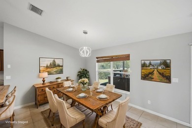 Escape to peaceful country living with this beautiful 5.63-acre - photo 39