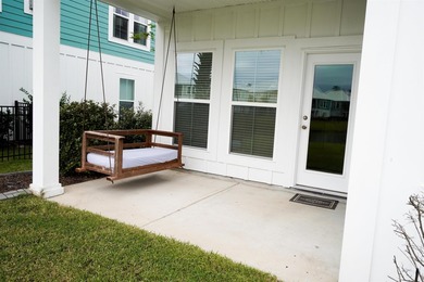 ***OPEN HOUSE Sunday July 5th 1-3pm*** Coastal Charm on the pond - photo 40