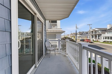Oceanfront Southend location ' 5 bedrooms ' Covered private - photo 40