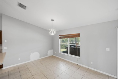 Escape to peaceful country living with this beautiful 5.63-acre - photo 40