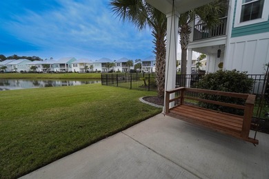 ***OPEN HOUSE Sunday July 5th 1-3pm*** Coastal Charm on the pond - photo 41
