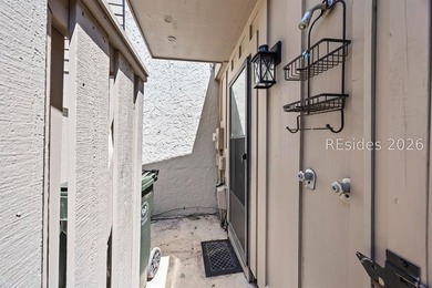 Opportunity is Calling!!! Beach Oriented Large (1,988 sq/ft) 3 - photo 41