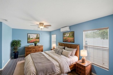 Escape to peaceful country living with this beautiful 5.63-acre - photo 41