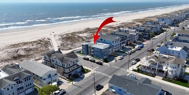Oceanfront Southend location ' 5 bedrooms ' Covered private - photo 42