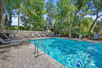 Opportunity is Calling!!! Beach Oriented Large (1,988 sq/ft) 3 - photo 42