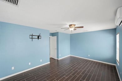 Escape to peaceful country living with this beautiful 5.63-acre - photo 42