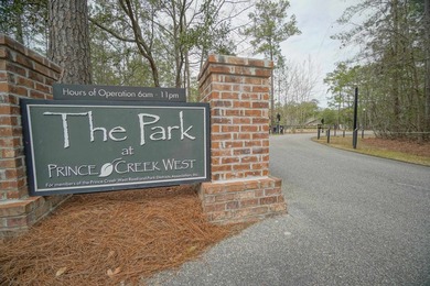 ***OPEN HOUSE Sunday July 5th 1-3pm*** Coastal Charm on the pond - photo 43