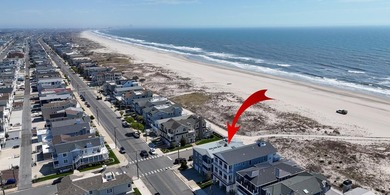 Oceanfront Southend location ' 5 bedrooms ' Covered private - photo 43
