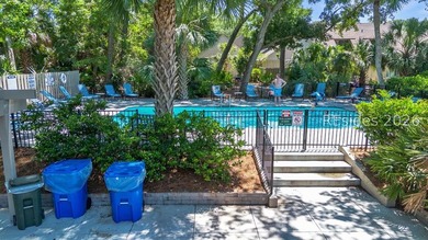 Opportunity is Calling!!! Beach Oriented Large (1,988 sq/ft) 3 - photo 43