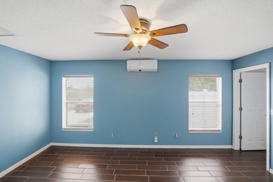 Escape to peaceful country living with this beautiful 5.63-acre - photo 43