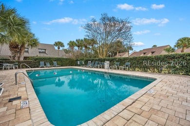 Opportunity is Calling!!! Beach Oriented Large (1,988 sq/ft) 3 - photo 44