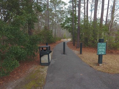 ***OPEN HOUSE Sunday July 5th 1-3pm*** Coastal Charm on the pond - photo 45