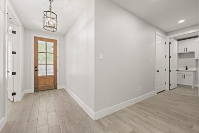 ***BACK ON THE MARKET, READY FOR A NEW BUYER*** Beautiful 2023