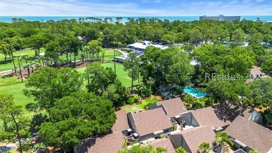 Opportunity is Calling!!! Beach Oriented Large (1,988 sq/ft) 3 - photo 46