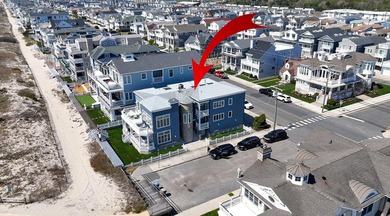 Oceanfront Southend location ' 5 bedrooms ' Covered private - photo 47