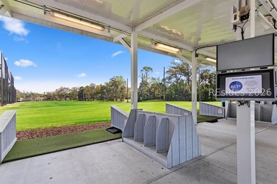 Opportunity is Calling!!! Beach Oriented Large (1,988 sq/ft) 3 - photo 47