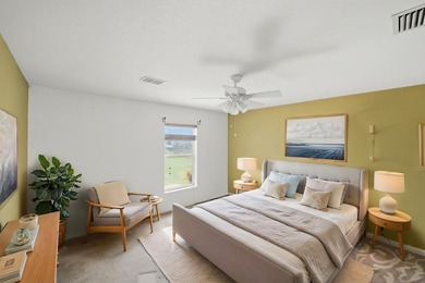 Escape to peaceful country living with this beautiful 5.63-acre - photo 47