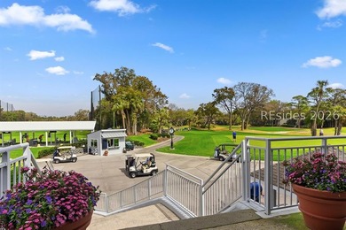 Opportunity is Calling!!! Beach Oriented Large (1,988 sq/ft) 3 - photo 48