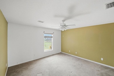 Escape to peaceful country living with this beautiful 5.63-acre - photo 48