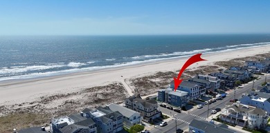 Oceanfront Southend location ' 5 bedrooms ' Covered private - photo 49