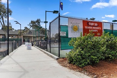 Opportunity is Calling!!! Beach Oriented Large (1,988 sq/ft) 3 - photo 49