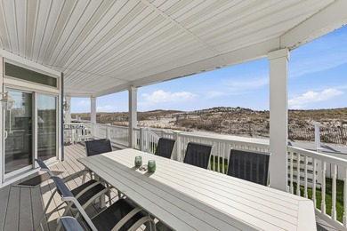 Oceanfront Southend location ' 5 bedrooms ' Covered private - photo 50