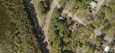 Lot in the City of Georgetown. Minutes from downtown restaurants - photo 1