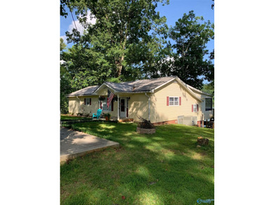 RIVERFRONT on the Elk River! Beautifully remodeled 3 BR, 3 BA - photo 1