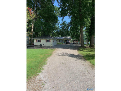RIVERFRONT on the Elk River! Beautifully remodeled 3 BR, 3 BA - photo 2