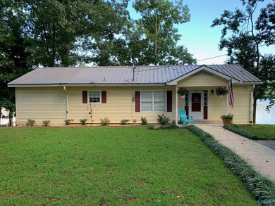 RIVERFRONT on the Elk River! Beautifully remodeled 3 BR, 3 BA - photo 3