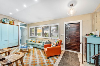 This exceptional East Boca residence is located in the highly - photo 3