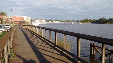 Lot in the City of Georgetown. Minutes from downtown restaurants - photo 4