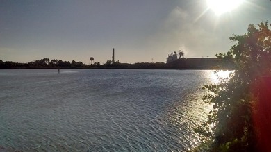 Lot in the City of Georgetown. Minutes from downtown restaurants - photo 5
