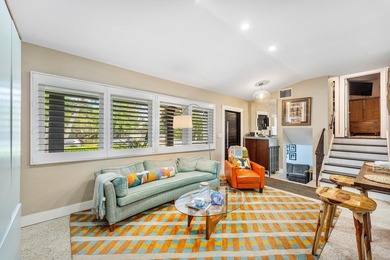This exceptional East Boca residence is located in the highly - photo 5