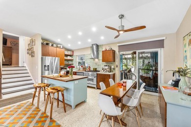 This exceptional East Boca residence is located in the highly - photo 6