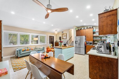 This exceptional East Boca residence is located in the highly - photo 7