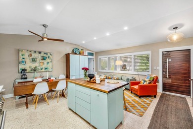 This exceptional East Boca residence is located in the highly - photo 8