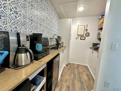 RIVERFRONT on the Elk River! Beautifully remodeled 3 BR, 3 BA - photo 10