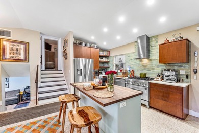This exceptional East Boca residence is located in the highly - photo 10