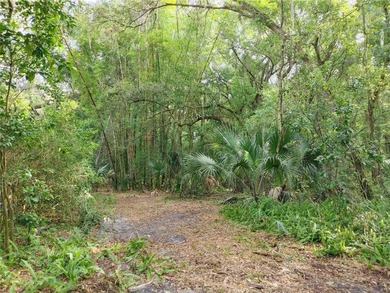 Under contract-accepting backup offers. Fantastic Residential - photo 3