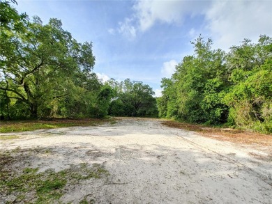 Under contract-accepting backup offers. Fantastic Residential - photo 5